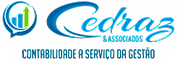 Cedraz-s-fundo-logo-horizontal_menor