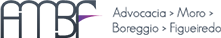 ambf_logo_menor