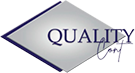 quality_cont_logo_menor
