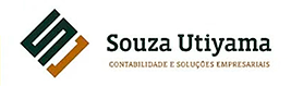 souza_utiyama_logo menor