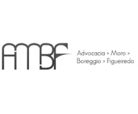 ambf-advogados