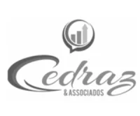 cedraz