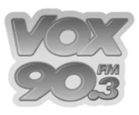 parceiro-vox-90