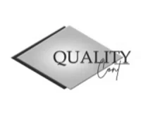 quality-parceria