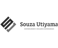 souza-utiyama